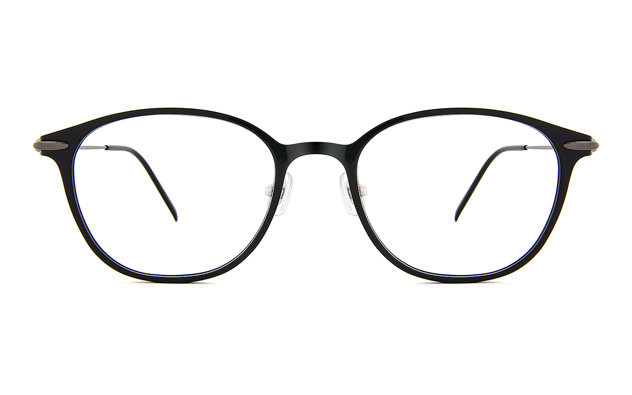 Eyeglasses
                          AIR Ultem Classic
                          AU2061K-9S
                          