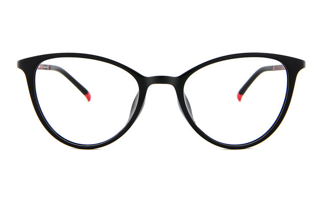 Eyeglasses
                          AIR Ultem
                          AU2065N-9A
                          