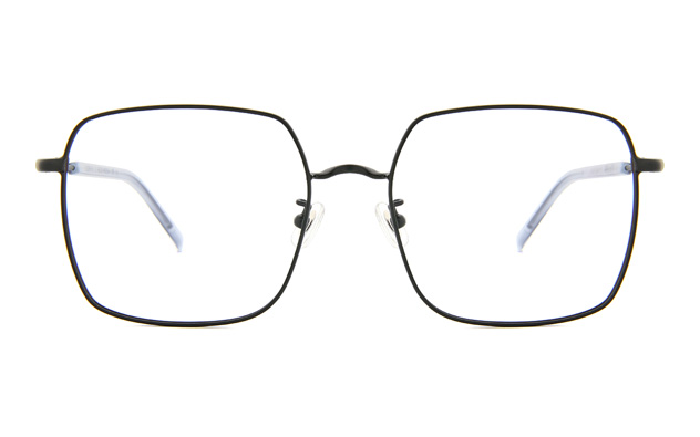 แว่นตา
                          lillybell
                          LB1008B-9S
                          