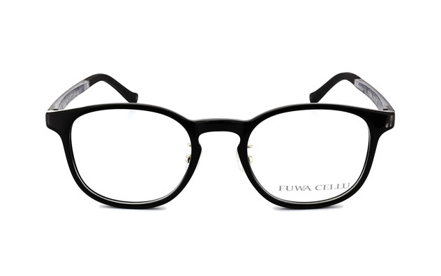 Eyeglasses
                          FUWA CELLU
                          FC2004-T
                          