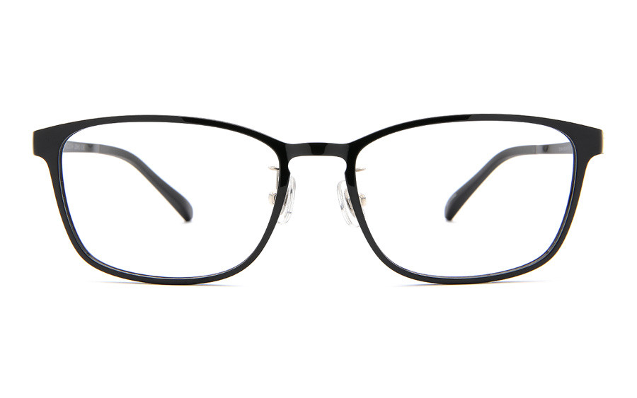 Eyeglasses
                          AIR Ultem
                          AU2079Q-0S
                          