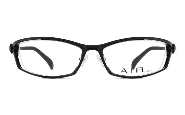 แว่นตา
                          AIR Ultem
                          AU2039-M
                          