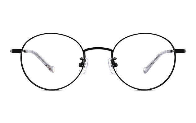 Eyeglasses
                          Junni
                          JU1015G-8A
                          