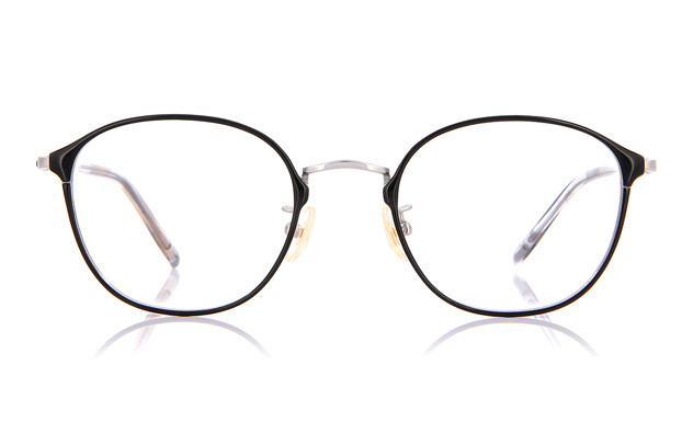 Eyeglasses
                          Graph Belle
                          GB1030B-1S
                          