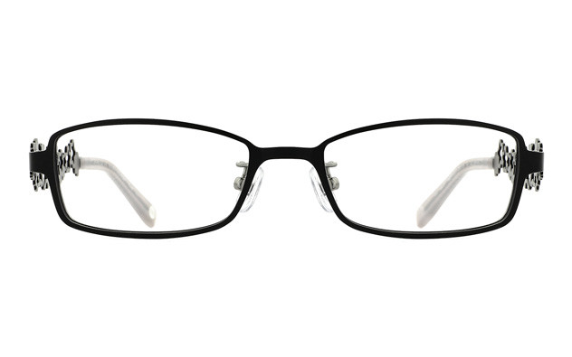 Eyeglasses
                          Junni
                          JU1014G-8S
                          