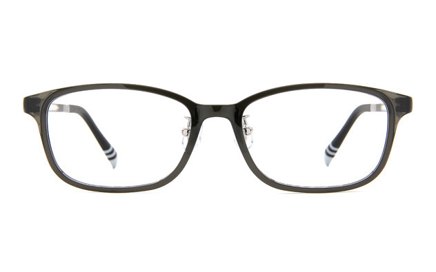 Eyeglasses Junni JU2028K-0S  Dark grey