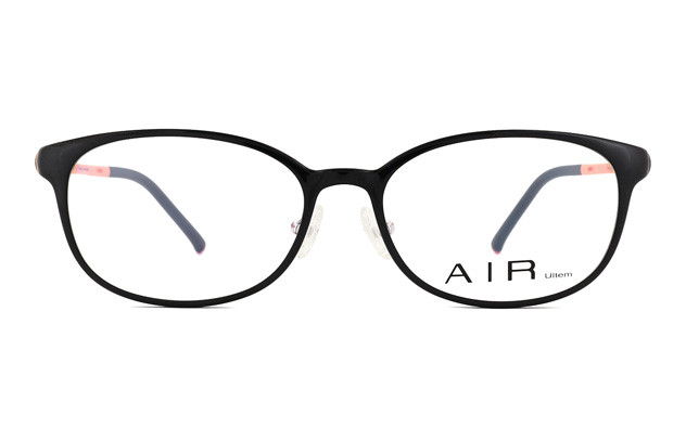 Kacamata
                          AIR Ultem
                          AU2034-Q
                          