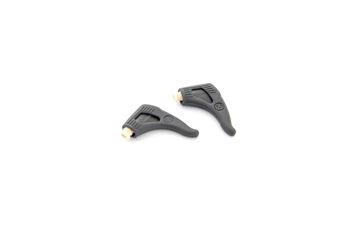 Other accessories
                          OWNDAYS
                          SG Anti-slip EarHook
                          