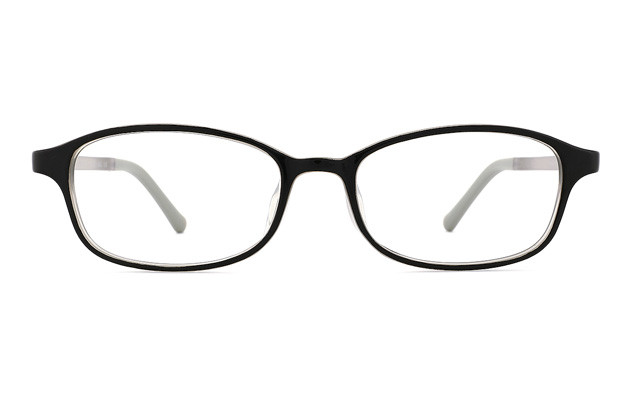 Kacamata
                          Junni
                          JU2021S-8S
                          