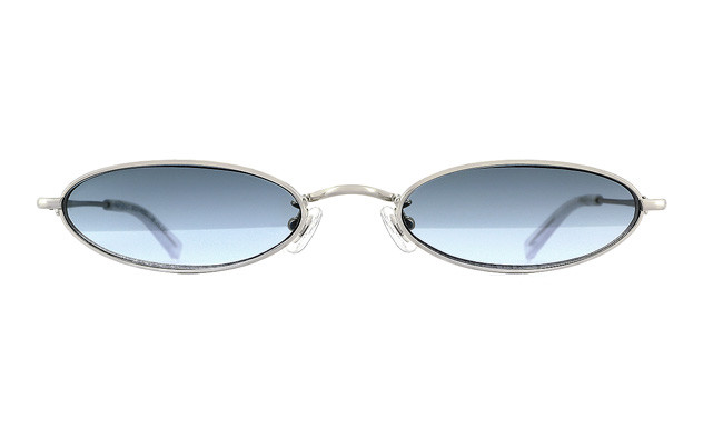 Sunglasses
                          OWNDAYS
                          SW3004B-8A
                          