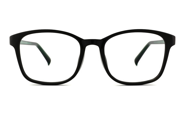 Eyeglasses
                          OWNDAYS
                          OR2044S-8S
                          
