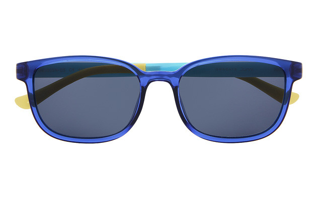 Sunglasses Junni JU3005N-0S  Blue