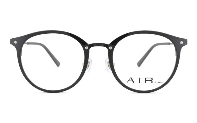 眼鏡
                          AIR Ultem Classic
                          AU2037-F
                          