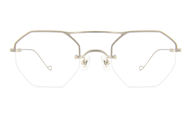 Kacamata
                          John Dillinger
                          JD1021T-9S
                          