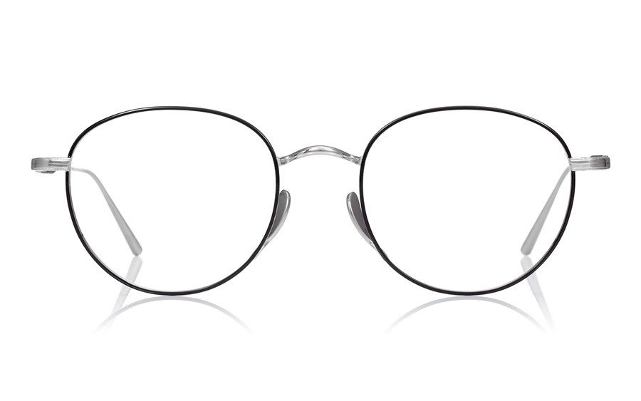 แว่นตา
                          John Dillinger
                          JD1035Y-1S
                          