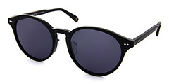 SUN2065B-9S