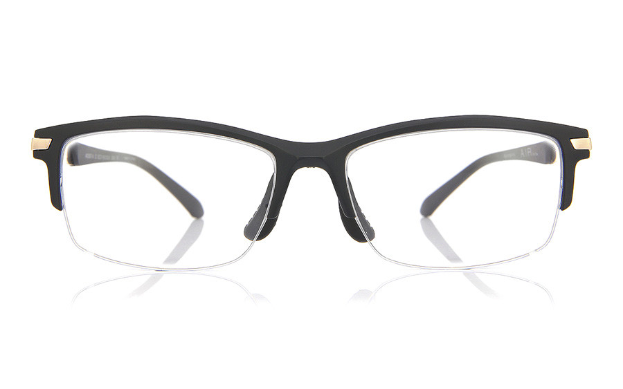 แว่นตา
                          AIR For Men
                          AR2036T-1A
                          
