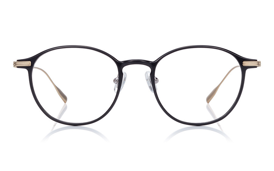 Eyeglasses
                          AIR Ultem Classic
                          AU2086W-1S
                          