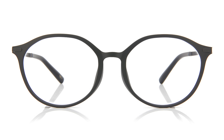 TWSP2004N1A C1 OWNDAYS 眼鏡・太陽眼鏡 線上購物專區