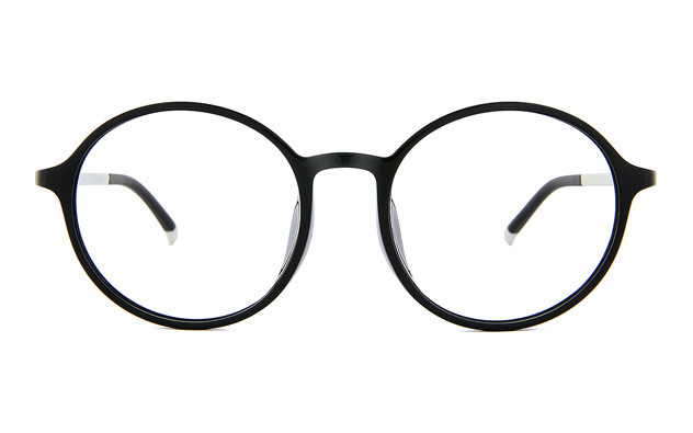 Eyeglasses
                          AIR Ultem
                          AU2064N-9A
                          