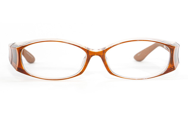 Eyeglasses
                          OWNDAYS
                          OGT-840
                          