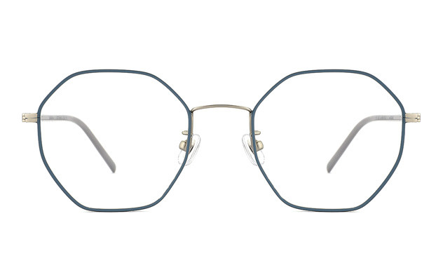 Eyeglasses
                          lillybell
                          LB1002G-8A
                          
