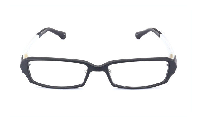 Eyeglasses
                          AIR For Men
                          OB2013
                          