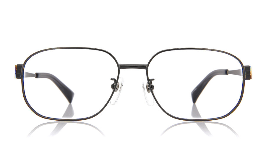 Eyeglasses
                          Based
                          BA1032H-1S
                          
