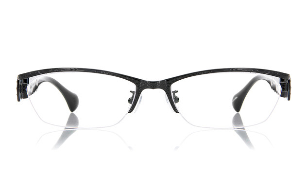 Eyeglasses
                          marcus raw
                          MR1007Y-0S
                          