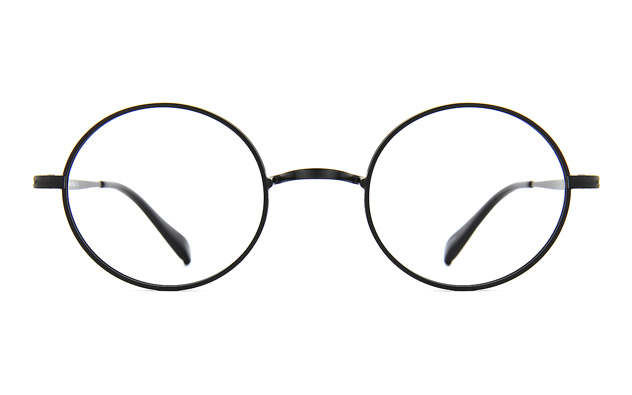 Eyeglasses
                          John Dillinger
                          JD1025K-9A
                          