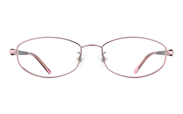 Eyeglasses
                          OWNDAYS
                          OR1031S-8A
                          