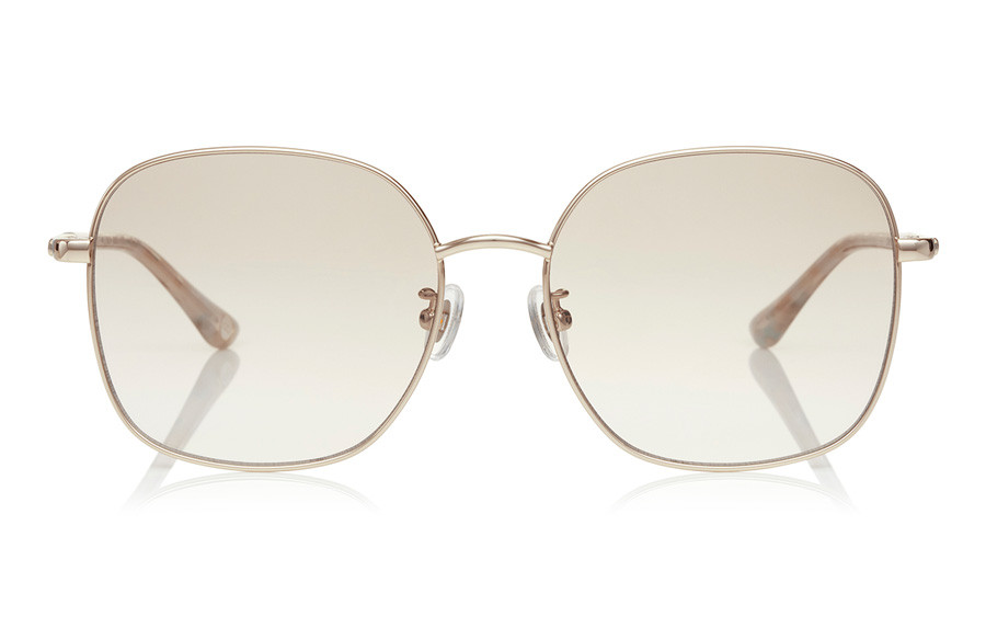 SUN1062T-1S