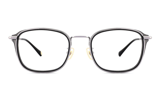 Eyeglasses
                          Graph Belle
                          GB2018G-8A
                          