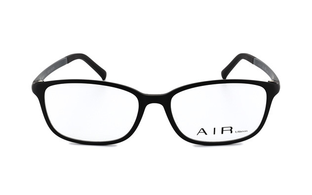 Eyeglasses
                          AIR Ultem
                          AU2016-T
                          