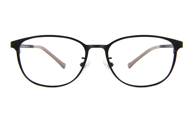 Eyeglasses
                          Calmo
                          CL1007Q-9A
                          
