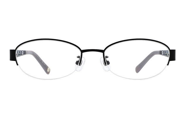 Kacamata
                          Calmo
                          CL1002G-8A
                          