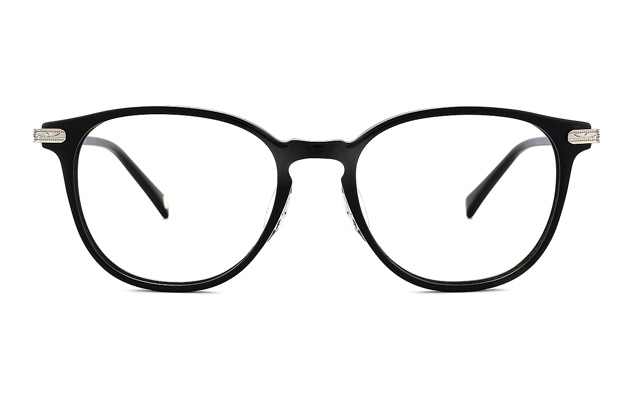 Eyeglasses
                          Graph Belle
                          GB2021B-8A
                          