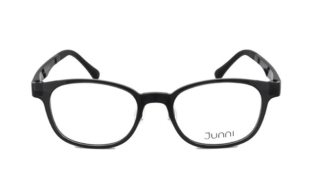 Eyeglasses
                          Junni
                          JU2020-K
                          