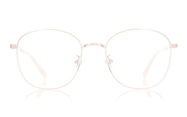 แว่นตา
                          lillybell
                          LB1011G-0S
                          