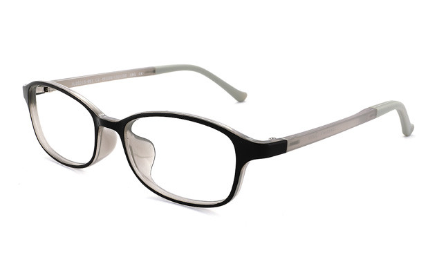 Eyeglasses Junni JU2021S-8S  Black