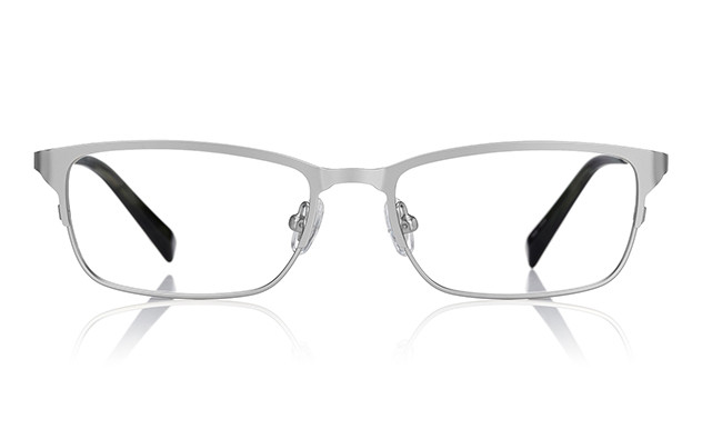 Eyeglasses
                          K.moriyama
                          EUKM102T-1S
                          