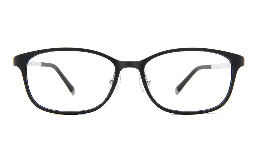 Eyeglasses
                          AIR Ultem
                          AU2074K-0S
                          