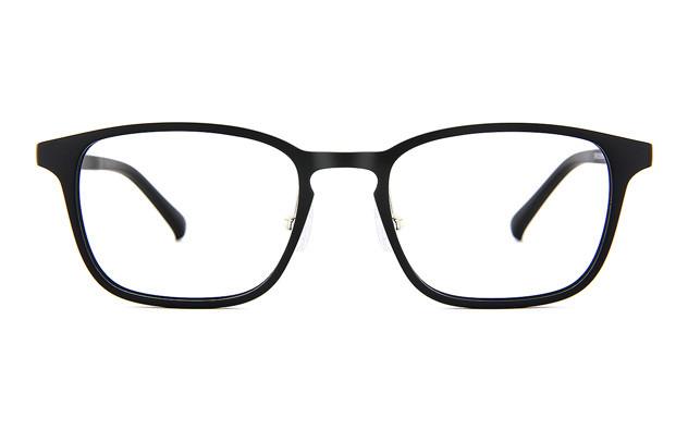 Eyeglasses
                          OWNDAYS
                          OR2056N-9S
                          