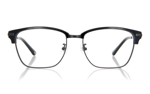 Eyeglasses
                          Based
                          BA1030G-0S
                          