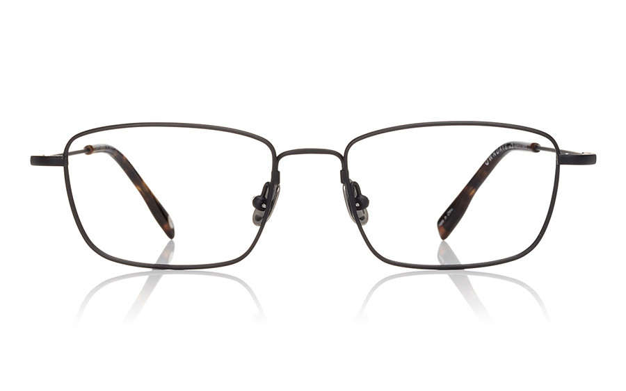 Eyeglasses
                          Memory Metal
                          EUMM103B-1S
                          