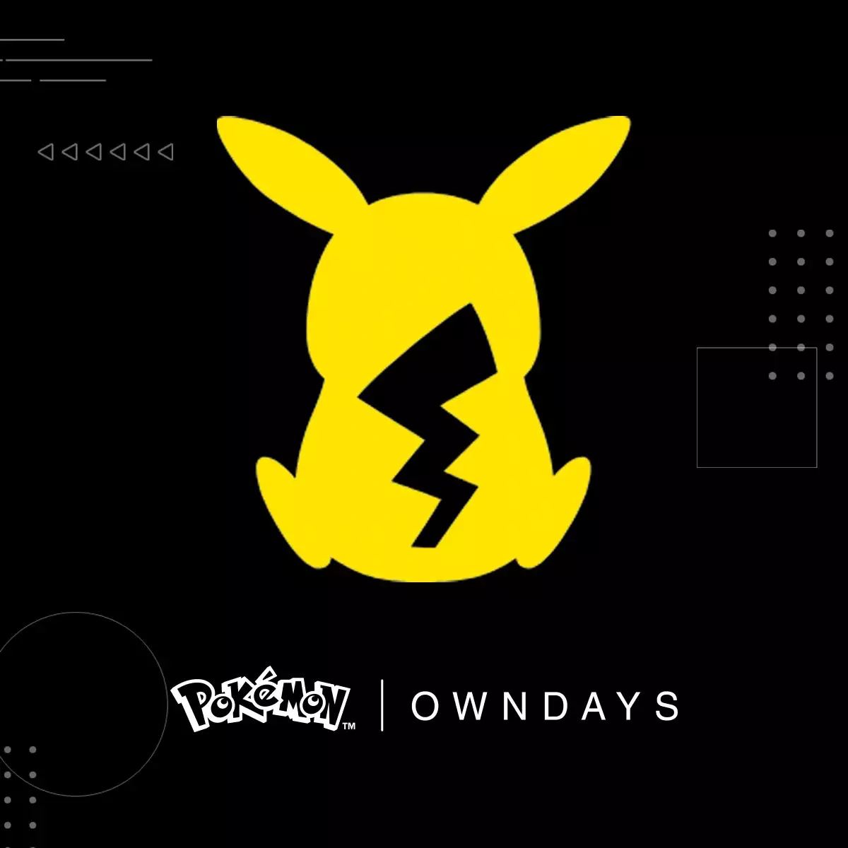 specials/pokemon.title