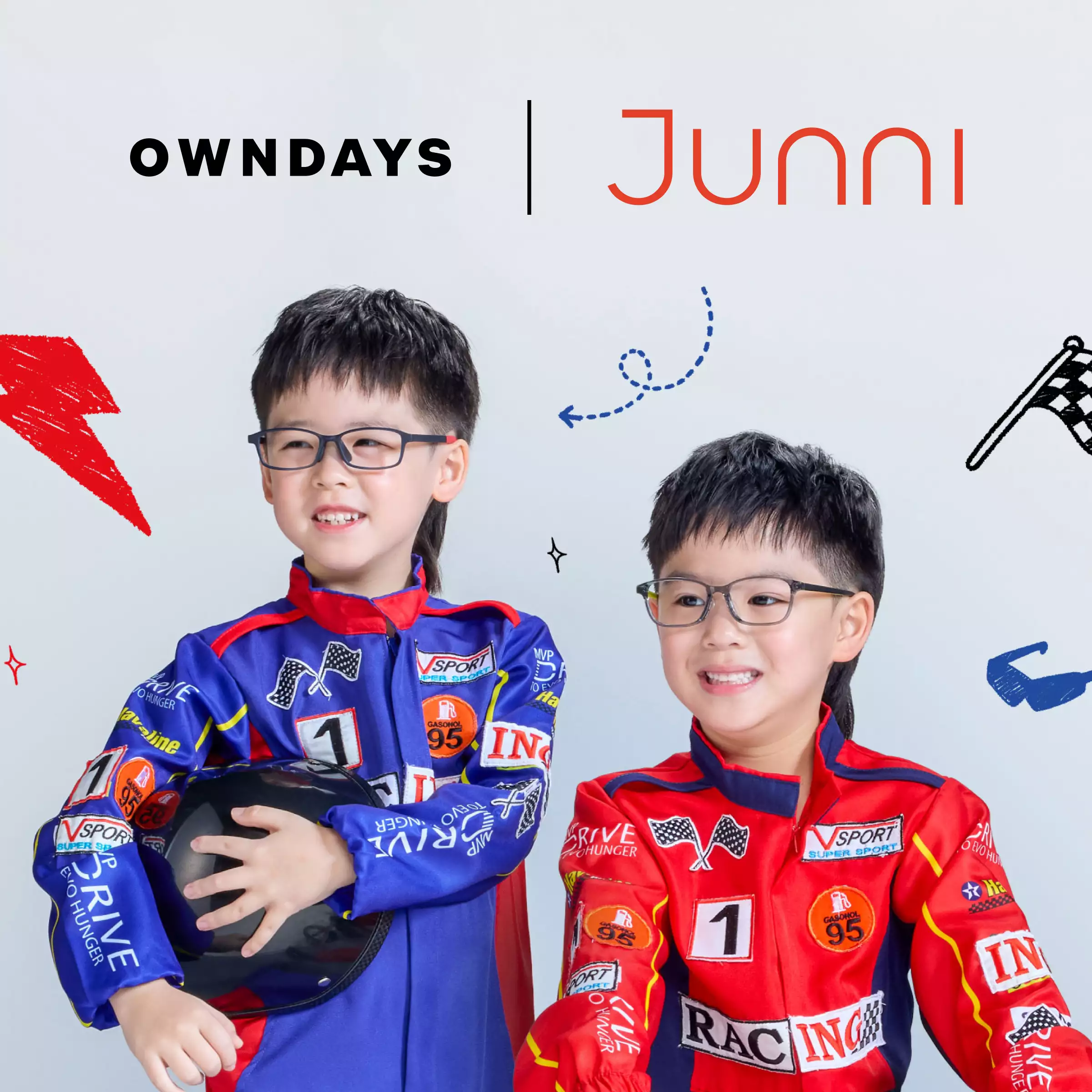 specials/junni-th.title