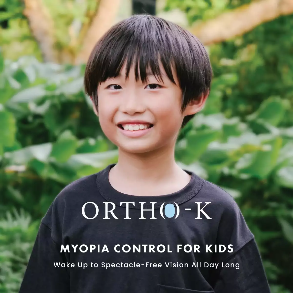 specials/ortho-k-lens.title
