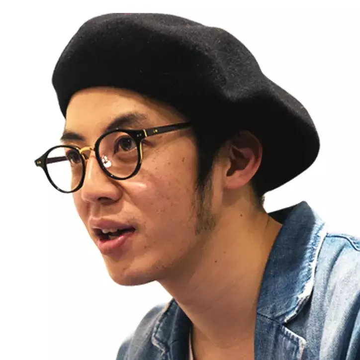 #15 西野亮廣