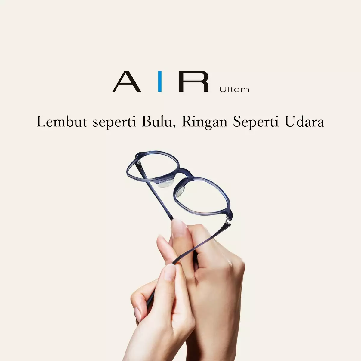 AIR Ultem